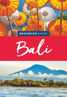 Bali, Baedeker SMART Reiseführer