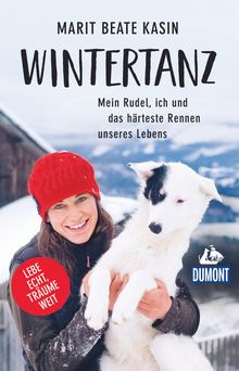 Wintertanz, MAIRDUMONT: DuMont Welt - Menschen - Reisen